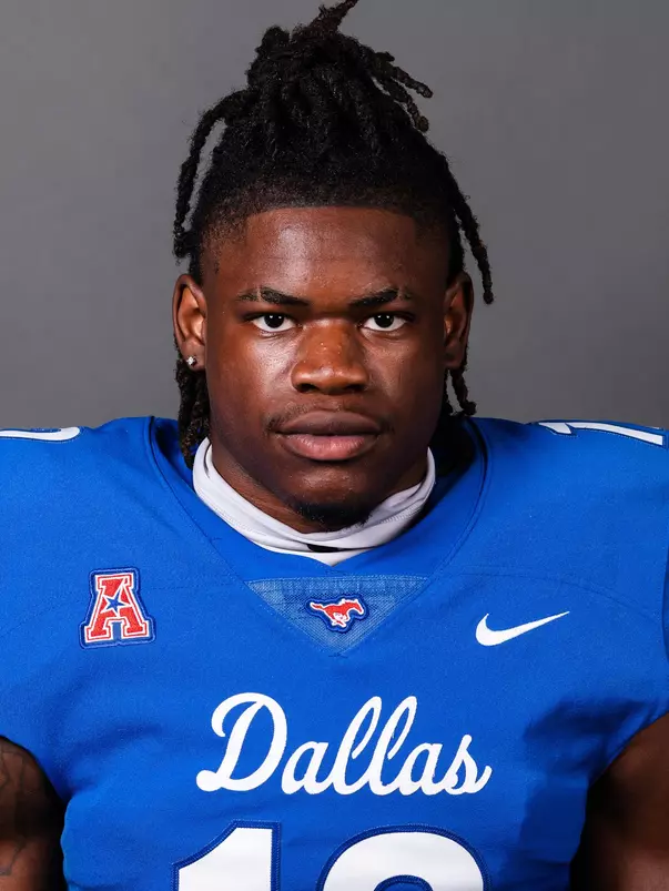 Isaiah Nwokobia