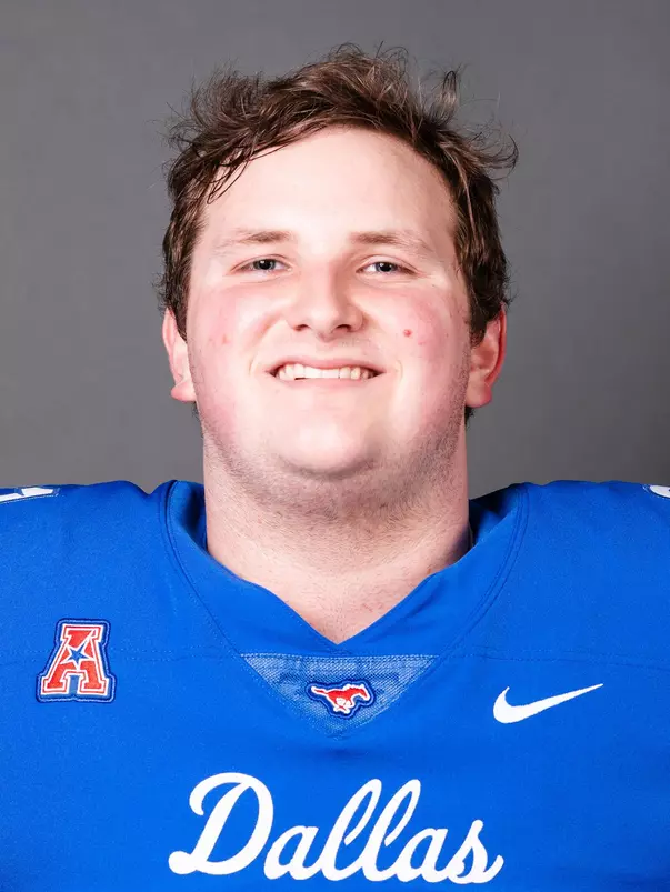 Dalton Perdue