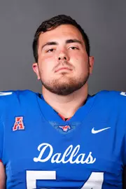 Christopher Reese