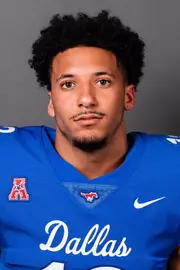 Roderick Roberson