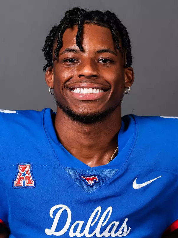 Jahari Rogers