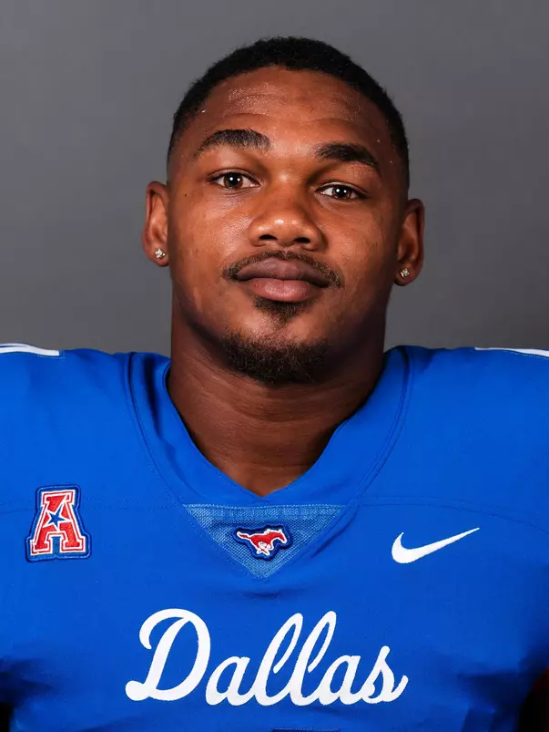Tre Siggers