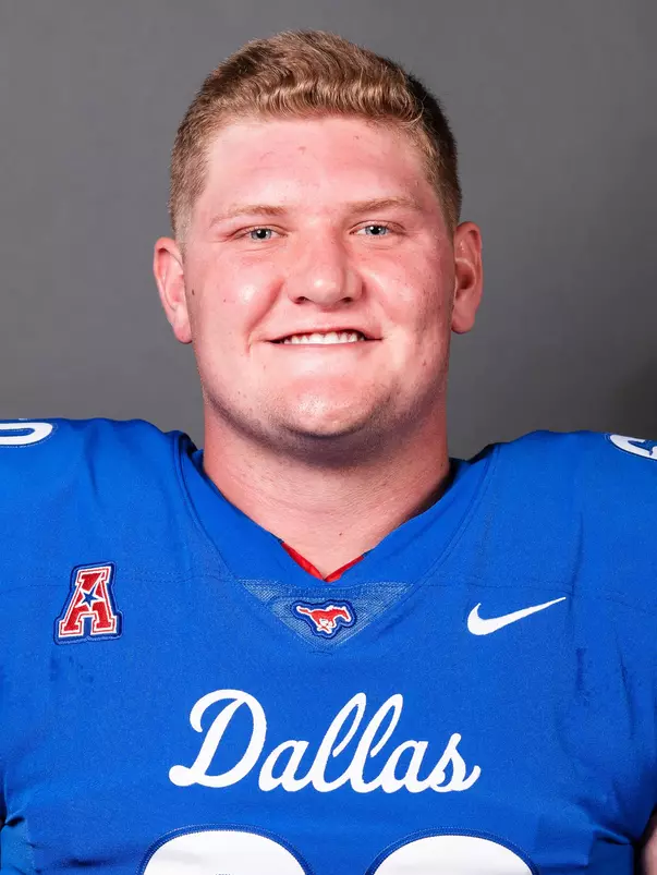Ben Sparks