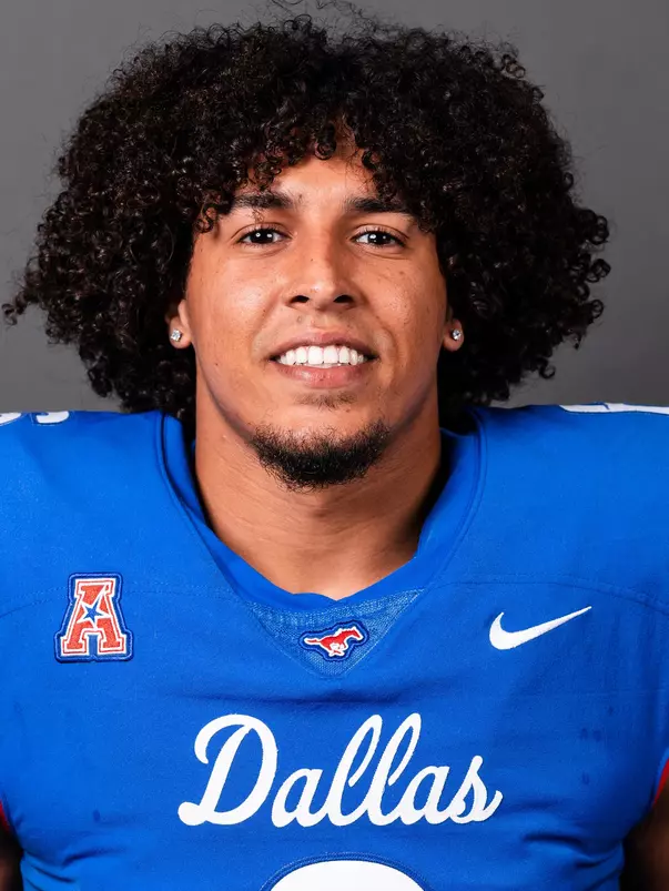 Austin Upshaw