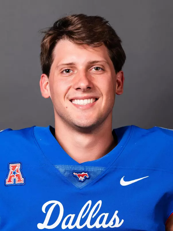 Cole Voyles