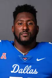 Mike Williams