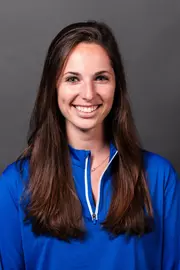 Sarah Woodruff