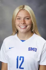 Bailey Chiles 2021 Head Shot