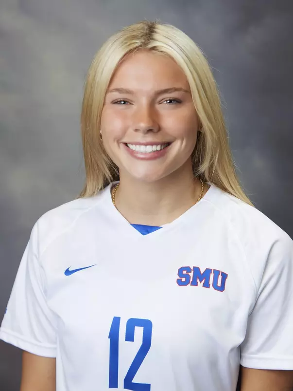 Bailey Chiles 2021 Head Shot