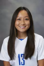Angie Diep 2021 Head Shot