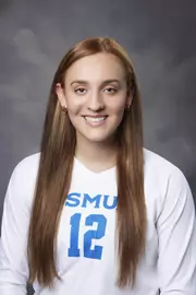Makayla Miller