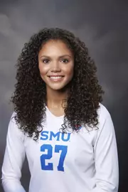 Zairyn Hemsley