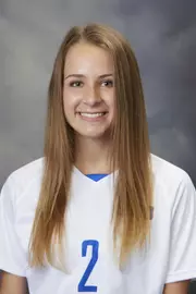 Emma Jordan 2021 Head Shot