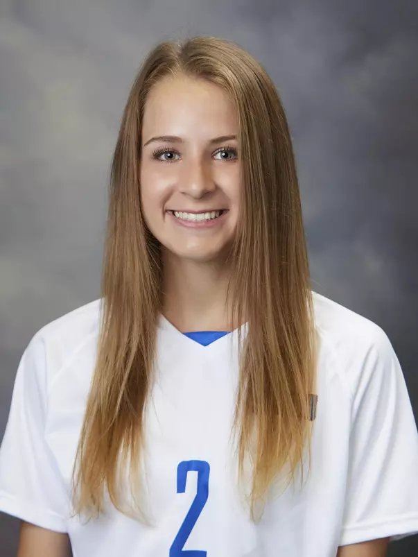 Emma Jordan 2021 Head Shot