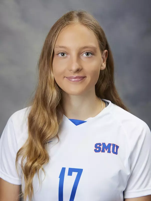 Brigitta Pulins 2021 Head Shot