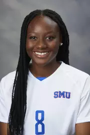 Elisabeth Tse 2021 Head Shot