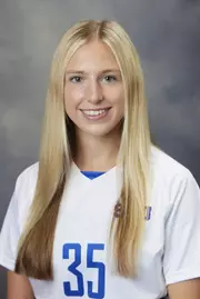 Lindsey Whitmore 2021 Head Shot