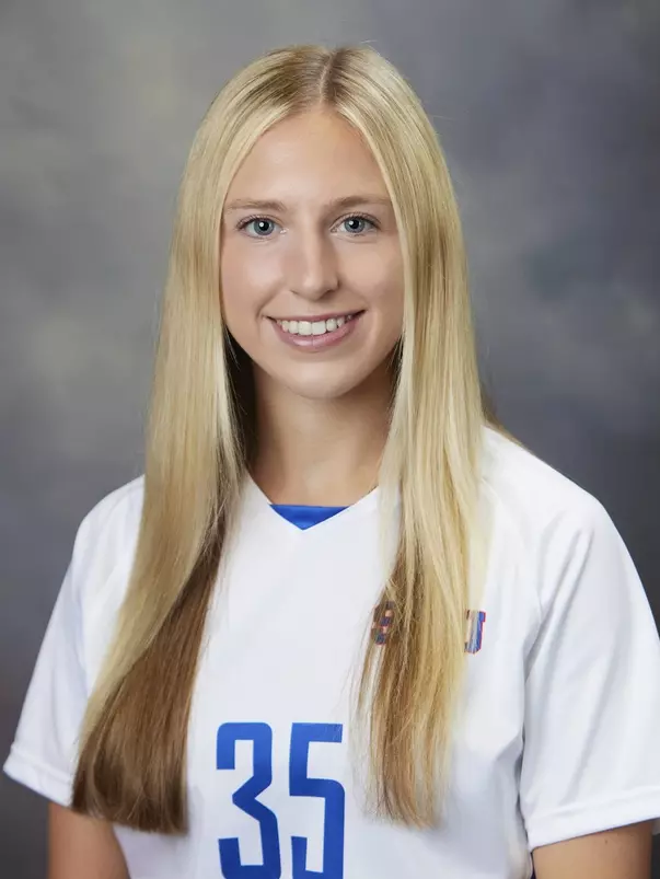 Lindsey Whitmore 2021 Head Shot
