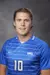 SMU