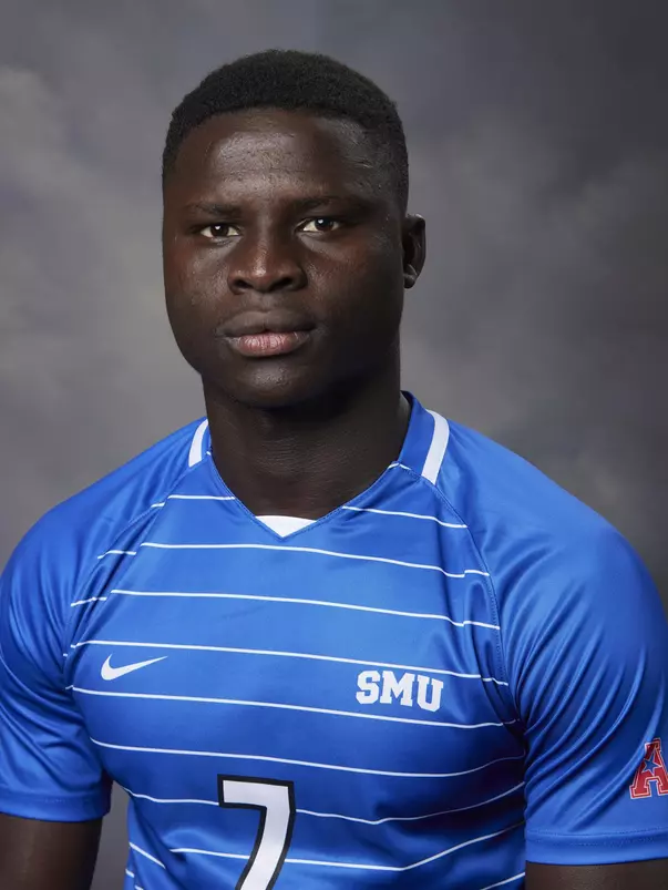 Ndoye_Papa