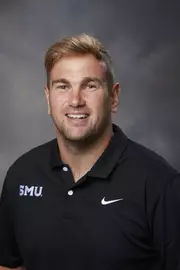 Adam Lewis