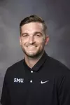 Mobley_Grant