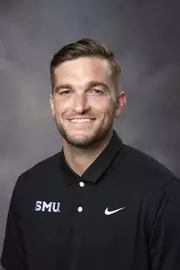 Grant Mobley