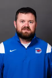 Jason Jones