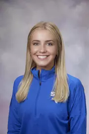Cayla Eckenroth