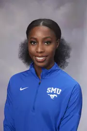Chika Iwuamadi