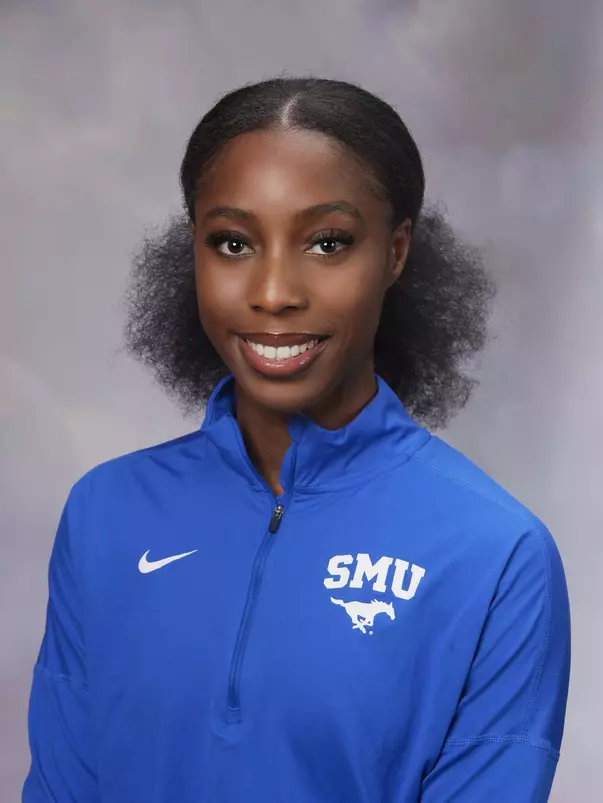 Chika Iwuamadi