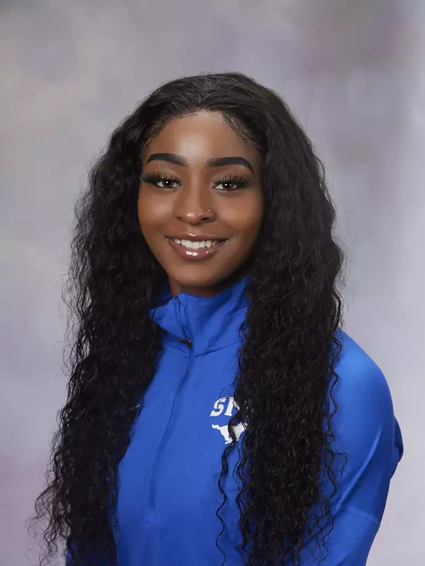 Jada Laye