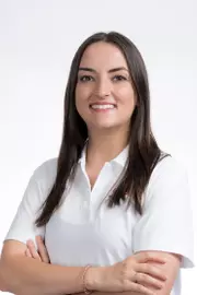 Jill Pfisthner