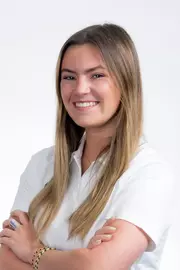 Katie Shepherd