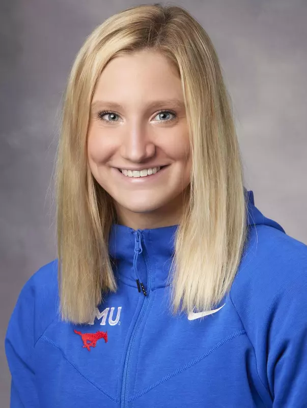 VanderHagen_Mya