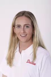 Emma Jolly