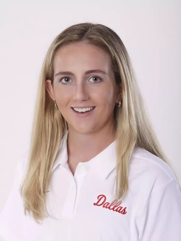 Emma Jolly