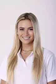 Payton Neiberger