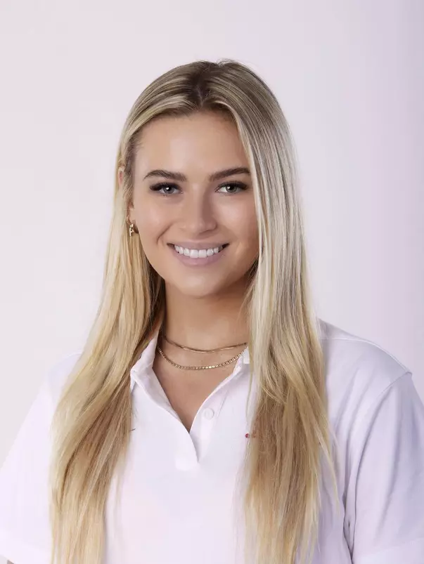 Payton Neiberger