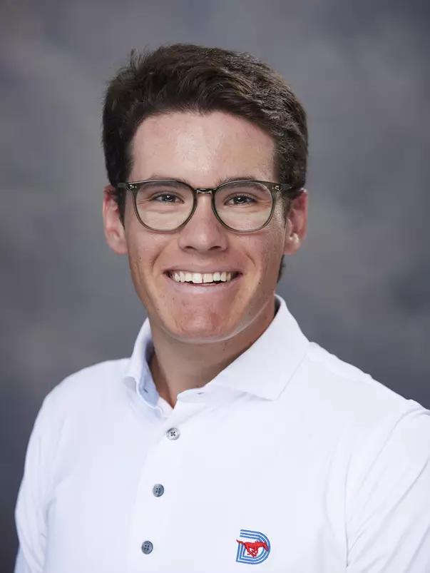 Alex Valenzuela