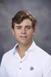 Billy Howenstein