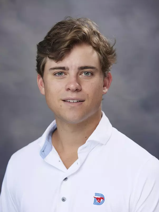 Billy Howenstein
