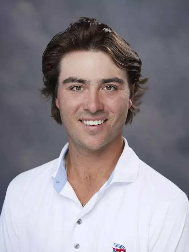 Christian Clark