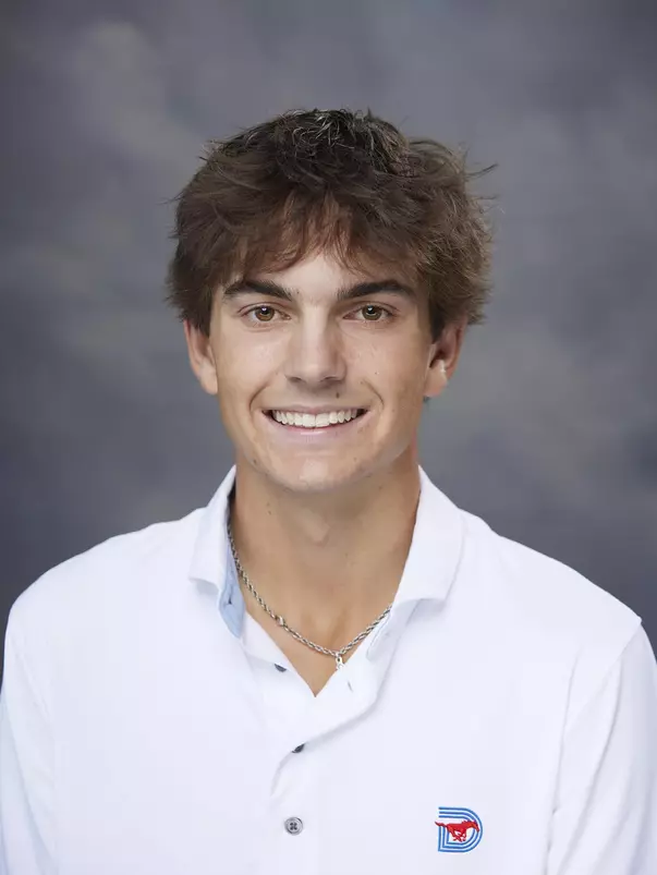 Gabe Post