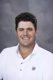 Holden Wisener