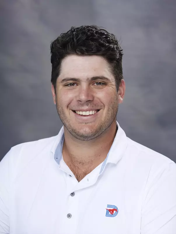 Holden Wisener