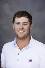 Justin Thompson