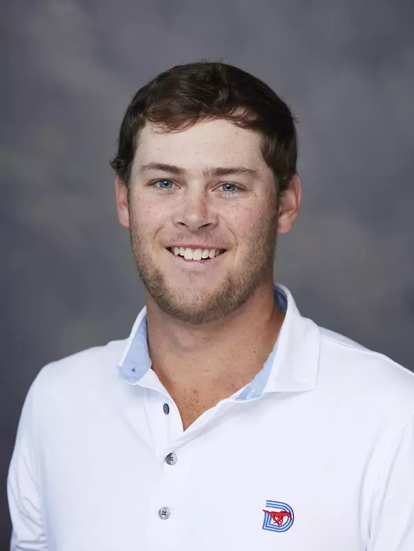 Justin Thompson
