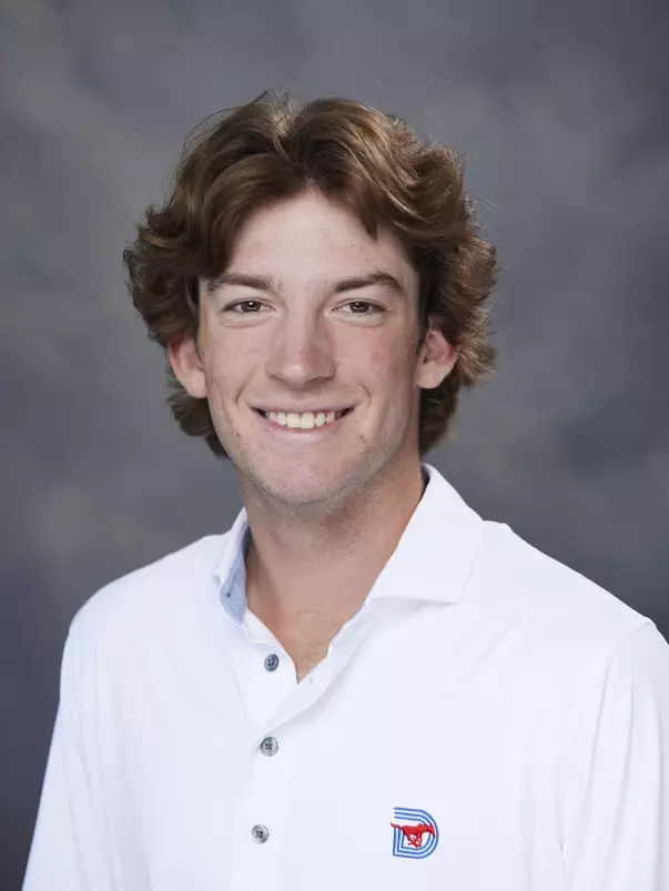 Kellan McGinnis