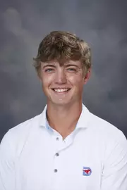 Nathan Petronzio